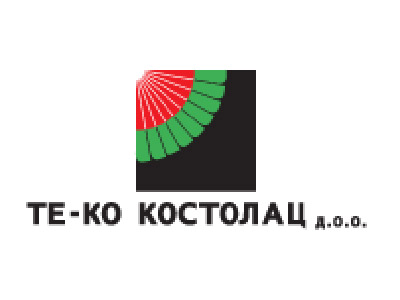 TE KO Logo